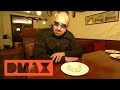 Der Checker - Checkerfazit auf Bayerisch