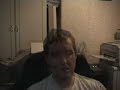 Mesh Does Doom 3 Part 5/5 -Segment one- Mesh Does Doom 3 Part 5/5 -Segment one-