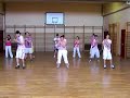 Baile para gimnasia(Monte das Moas)(xicos y xicas 3ºA) Baile para gimnasia(Monte das Moas)(xicos y xicas 3ºA)