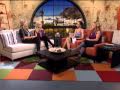 Interview with TV Guide's Reality Chat