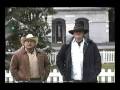 The State Worker Blues The State Worker Blues