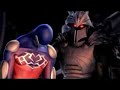 City Of Heroes Music Video