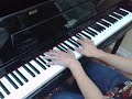 Elton John The Bridge