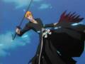 videos de Bleach - Animal I have become AMV