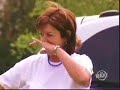 Sexy golf lessons