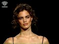ELIE SAAB BEST OF HAUTE COUTURE ELIE SAAB BEST OF HAUTE COUTURE