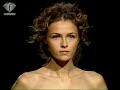 ELIE SAAB BEST OF HAUTE COUTURE