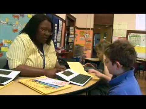 how to love teaching