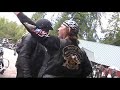 2007 Credit Union Charity Ride