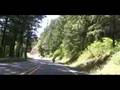 2007 Credit Union Charity Ride