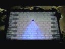 Sonic und der Schwarze Ritter TGS 2008 Trailer Sonic und der Schwarze Ritter TGS 2008 Trailer