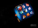 Siemens S88 Display- und Men�