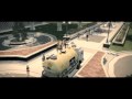 FREE GAMES+DOWNLOAD! - shot 1