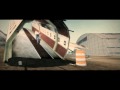 FREE GAMES+DOWNLOAD! - shot 3