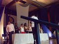 Minha Formatura /nao eh a musica dos emos