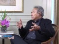 Bookcase_Edwin Thumbo, award-winning Singaporean..