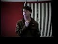 Strange Devotion - Again the new formation (1982)