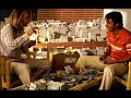 zedzilla-ft-yo-gotti-allstar-.html