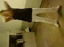 TEcktonick Aline xD TEcktonick Aline xD
