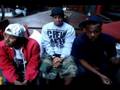 CDR Presents: PAC DIV part 1