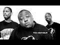 Dubb Union: Bad Lucc Freestyle