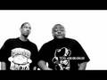 Dubb Union: Bad Lucc Freestyle