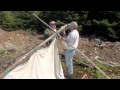 Joyces Trail Camping Trip