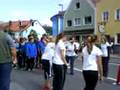 Volksfestumzug Vilshofen 2008 part 2