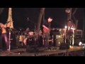Just a Test - Like a cat without moustache (live) Just a Test - Like a cat without moustache (live)