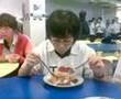 i-love-eat