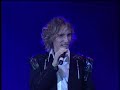 PUBLIC (ролик) - Владимир Лытченко (Vladimir Litchenko)