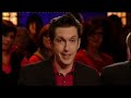 De jaren stillekes - Tripties: Aalst