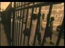 Dirt Nation - Khadijah Dirt Nation - Khadijah
