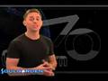 Capricorn - Monday - 7/28/2008 - Soul Horoscopes