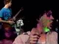 Vid�o Sargasm de RKL