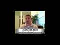 videos de Leadership With No Hype, Global Resorts Network Leader