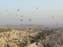 Turquia