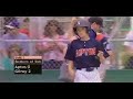 overinvolved little league parents  from small ball 