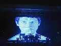 The Chemical Brothers (live in Rome) Do it again