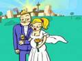 videos de Divan i Elfin- Powiedz Czy Ty Wiesz