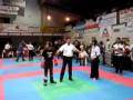 videos de elisa qualizza interregionali 2008 fi.kb team collovigh