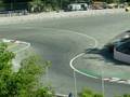 videos de Porsche Cheyennes en Potrero