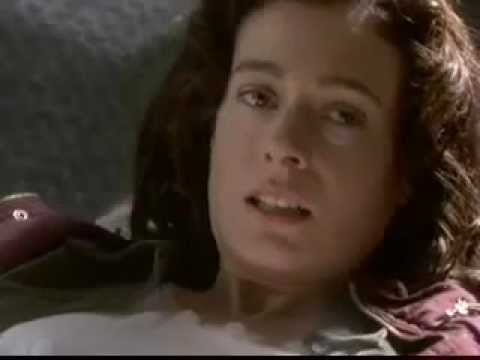 The Invader Birth Scene