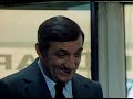 Françoise Fabian video 1