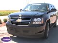 Icon for Post #2008 Chevy Tahoe Hybrid/ Quick Drive