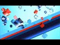 Śląski Koncert Życzeń - Trailer