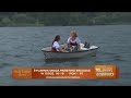 Śląski Koncert Życzeń - Trailer
