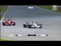 Kubica F1 Silverstone Grand Prix Wielkiej Brytanii