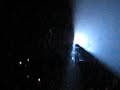 NIN- The Frail- CT 2008