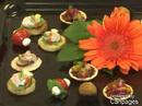 Butler Did It Catering Co - Vancouver, BC - (604)739-3663 Butler Did It Catering Co - Vancouver, BC - (604)739-3663
